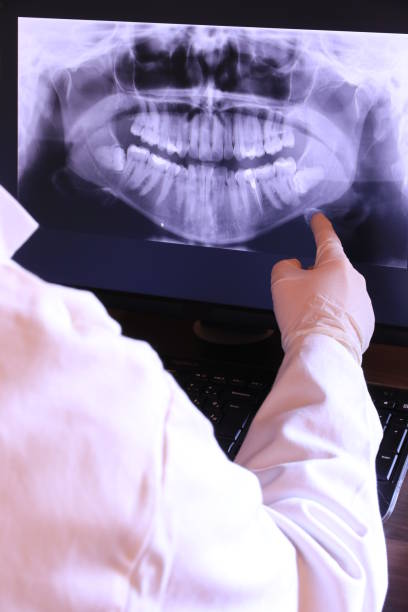 Best Pediatric Emergency Dentist in Atkins, VA