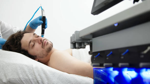 Best Emergency Dental Extractions in Atkins, VA